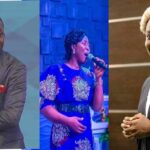 Osinachi’s death: ‘Pastor Enenche was not aware’ – Daughter reveals next action