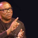 ‘Black Man Has Not Contributed Anything Except Wickedness’ – Peter Obi