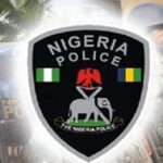 Rivers crisis: Police issue stern warning to NULGE over planned protest