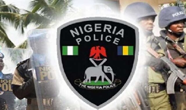 Rivers crisis: Police issue stern warning to NULGE over planned protest