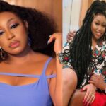 Rita Dominic is about the only female Nollywood actor who said her real age -OsmekNews