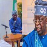 2023 APC ticket: Lagos will support Tinubu – Sanwo-Olu to Amaechi