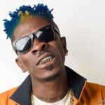 Shatta Wale condemns colleagues calling for reduction of Nigerian music on Ghana’s airwaves