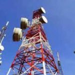 We may have to increase our tariffs due to… — Telcos informs Nigerians