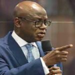 I warned against ‘Emilokan’ politics, says Tunde Bakare