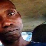 Unemployed father-of-three on the run after br#t@lizing his wife over her property in Ondo State