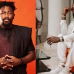 Rapper YCee fumes over Rick Ross' show in Nigeria