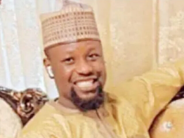 Decomposing body of Kano Businessman found in Kogi Forest hours after N6m Ransom payment