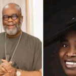 "Religion killed Osinachi" - Pastor Anselm Madubuko says as he predicts separations and divorces