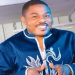 Having kids with spinal cord injury, miracle – Yinka Ayefele