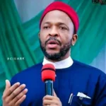  2023 presidency: Education minister, Emeka Nwajiuba resigns