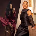 I felt inadequate not ashamed, when I found out I can't have children — Actress Nse Ikpe-Etim