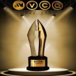 Here are the AMVCA 2022 categories, as Best Social Media Content Creator debuts