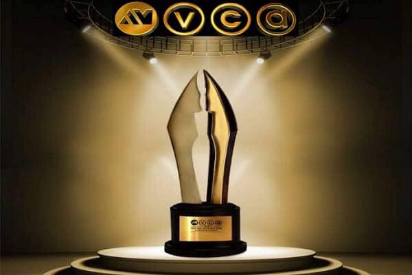 Here are the AMVCA 2022 categories, as Best Social Media Content Creator debuts