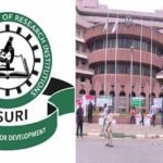 Academic Staff Union of Research Institutions Suspends Indefinite Strike