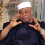 Presidency: People buying forms for presidential aspirants can’t pay rent – Ken Nnamani