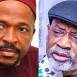 2023 presidency: Ngige, Nwajiuba should resign immediately – NANS