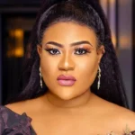 “I no do again” – Nkechi Blessing ends her hookup business venture over unexpected client request