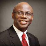 2023 presidency: Pastor Tunde Bakare picks N100m APC nomination form