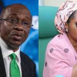 Naira Redesign: CBN hits back at Finance Minister, says action legal