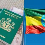 Why Ethiopian Government suspended visa on arrival for Nigerians — FG