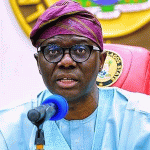 Apply For Military Jobs – Sanwo-Olu Govt Tells Lagosians