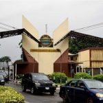 Hardship: UNILAG postpones 2nd-semester exams over nationwide protest