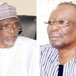 We are not going to pay anyone for Work not done - FG tell ASUU