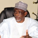 I knew nothing about education sector before Buhari appointed me – Adamu