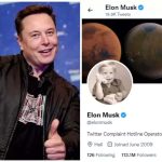 Complaint Hotline Operator: Not just the CEO, but Elon Musk is also Twitter's 'Complaint Hotline Operator'