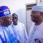 Chicago State University reacts to Atiku's request over Tinubu's academic record