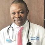 Lagos state Govt. to arraign Dr. Femi for defiling his wife’s 15-year-old niece