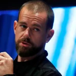 Former Twitter CEO, Jack Dorsey launches another new social media platform