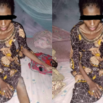 Husband detains and starves wife for One year in Yobe 