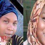 Labour Party's Women Leader assassinated in Kaduna