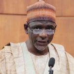 Why s#x education shouldn’t be taught in schools — Education Minister, Adamu