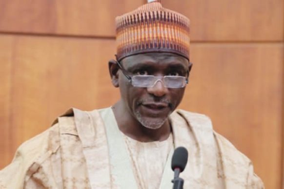 Why s#x education shouldn’t be taught in schools — Education Minister, Adamu