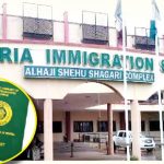 NIS deports 18 foreigners for having PVCs