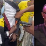 Oyo Police denies Assassination attempt on Peter Obi  