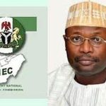 INEC Chair, Yakubu to tender voter register at presidential tribunal June 16