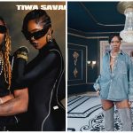 Tiwa Savage addresses leaked sex tape in new song