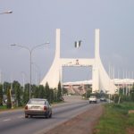 ‘We can no longer feed’ – FCT residents cry out