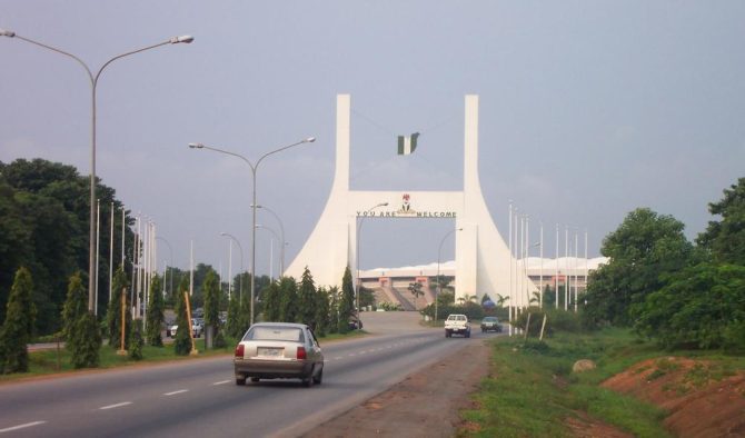 ‘We can no longer feed’ – FCT residents cry out