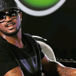 Tribunal: “Imagine Studying Law In A Lawless Country” - Peter Okoye Condemns Nigeria’s Legal System