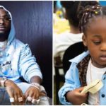 Ifeanyi: Unravelling circumstances of Davido’s son’s death tough – Police