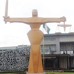 Court affirms CBN’s regulation on collection of customers’ social media handles