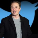 Elon Musk Cancel ''days of rest'' for twitter employees