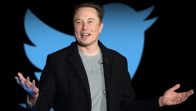 Elon Musk Cancel ''days of rest'' for twitter employees