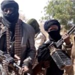 Bandits abduct 46 persons in Katsina