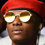 Rich folks have weaponised poverty to make poor worship them – Wizkid